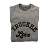 Go Sports Team crewneck