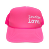hat-trucker-adult