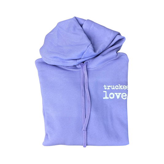 drop shoulder hoodie-stacked