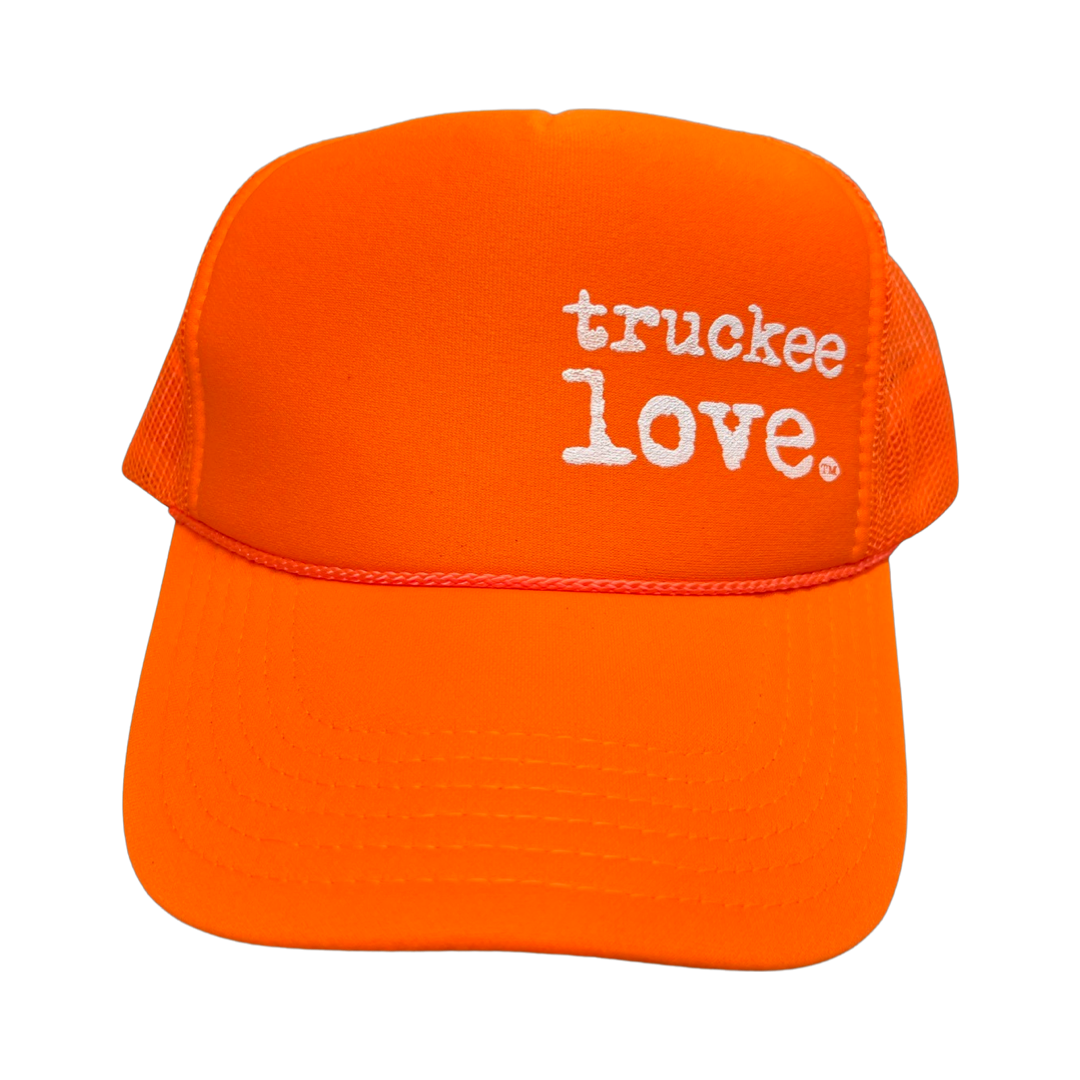hat-trucker-adult