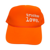 hat-trucker-adult