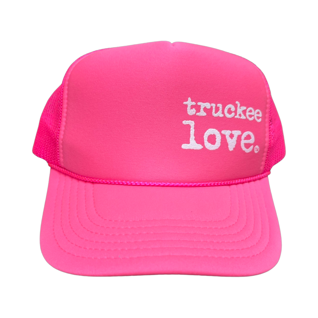hat-trucker-adult