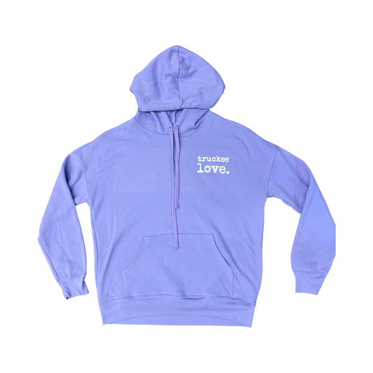 drop shoulder hoodie-stacked