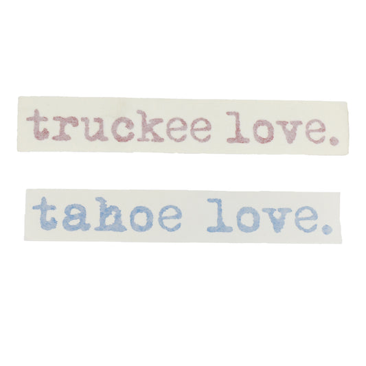decal-large