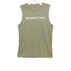 tee-muscle-typewriter-adult