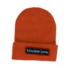 hat-beanie-patch