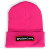 hat-beanie-patch