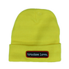 hat-beanie-patch