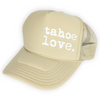 hat-trucker-adult