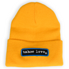 hat-beanie-patch