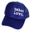 hat-trucker-adult