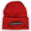 hat-beanie-patch