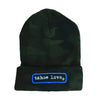 hat-beanie-patch