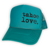 hat-trucker-adult