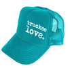 hat-trucker-adult