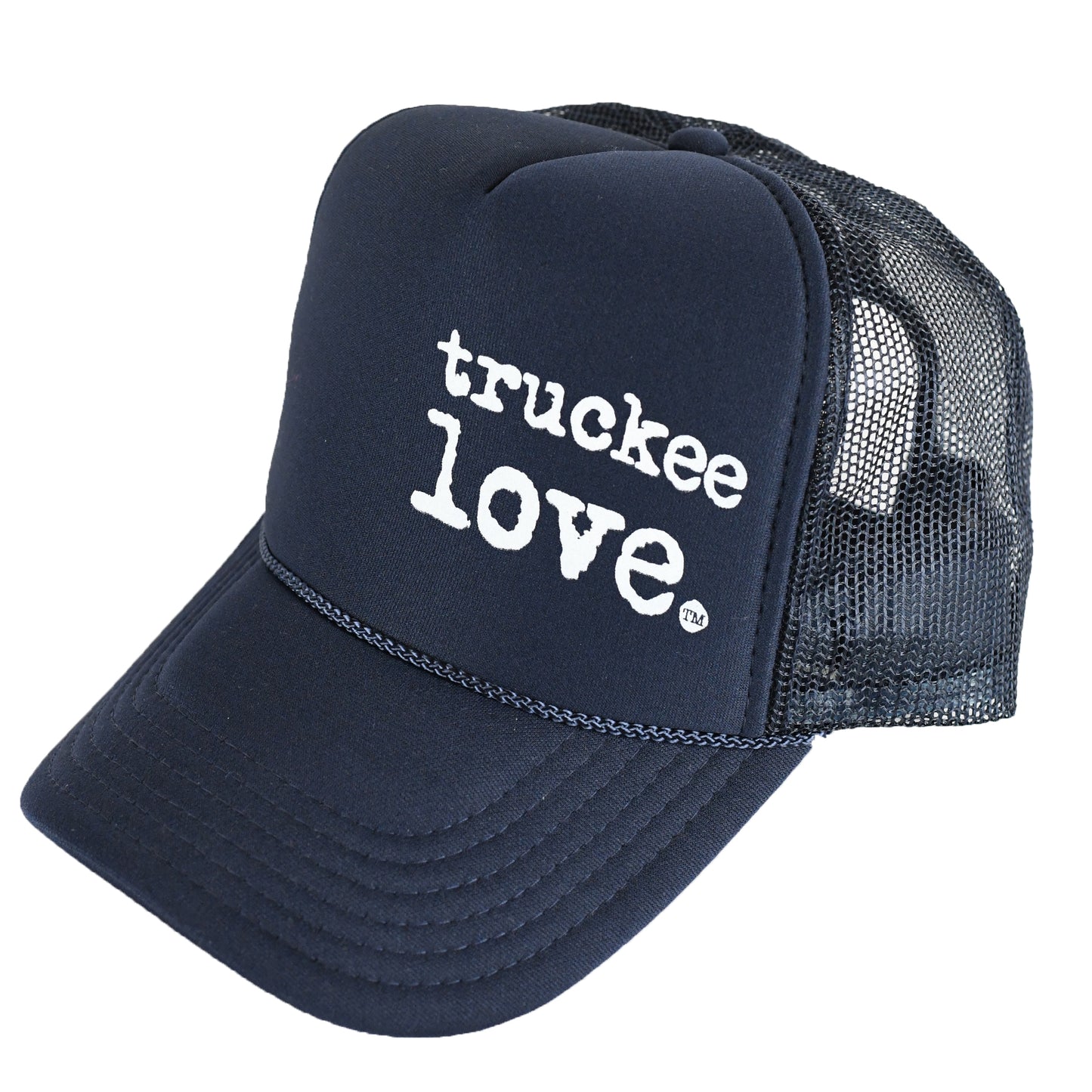 hat-trucker-adult