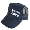 hat-trucker-adult
