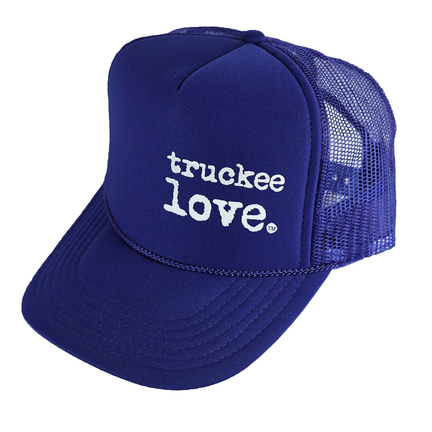 hat-trucker-adult