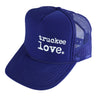 hat-trucker-adult
