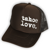 hat-trucker-adult