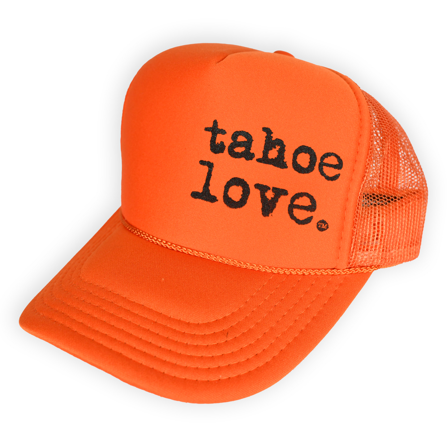 hat-trucker-adult