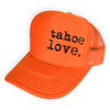 hat-trucker-adult