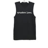 tee-muscle-typewriter-adult