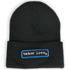 hat-beanie-patch