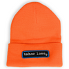 hat-beanie-patch