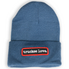 hat-beanie-patch