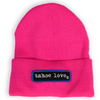 hat-beanie-patch
