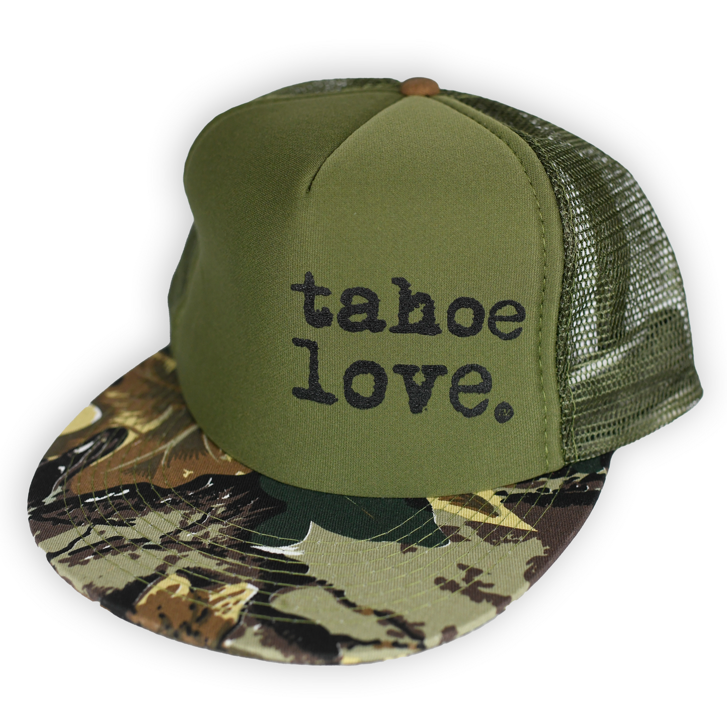 hat-trucker-adult
