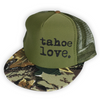 hat-trucker-adult