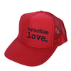 hat-trucker-adult