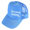 hat-trucker-adult