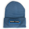 hat-beanie-patch