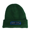 hat-beanie-patch