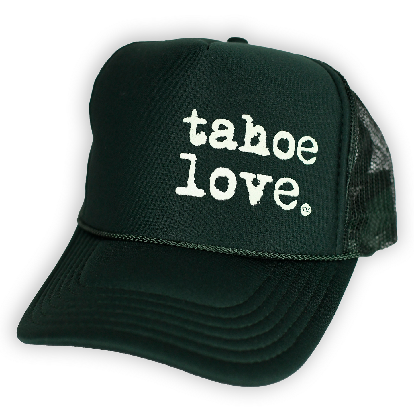 hat-trucker-adult