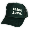 hat-trucker-adult
