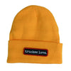 hat-beanie-patch