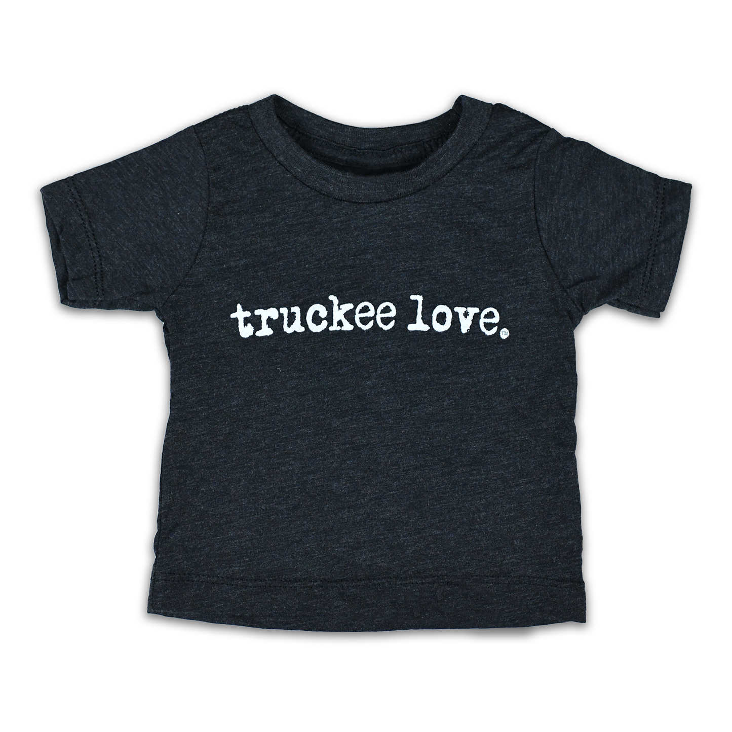 tee-short sleeve-baby