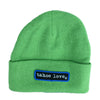 hat-beanie-patch