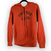 sweatshirt-hoodie-higher learning-adult