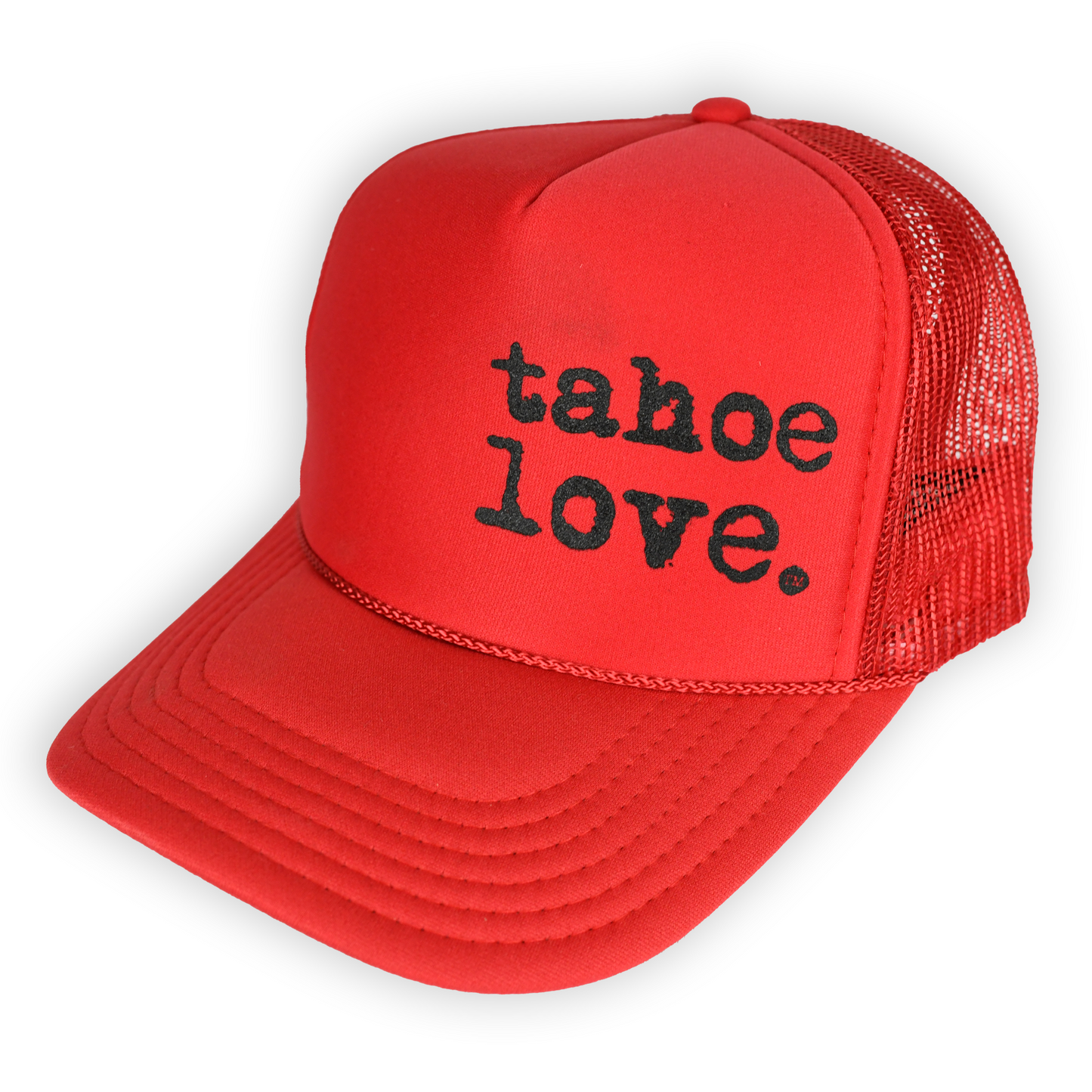 hat-trucker-adult
