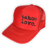 hat-trucker-adult