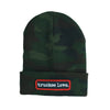 hat-beanie-patch