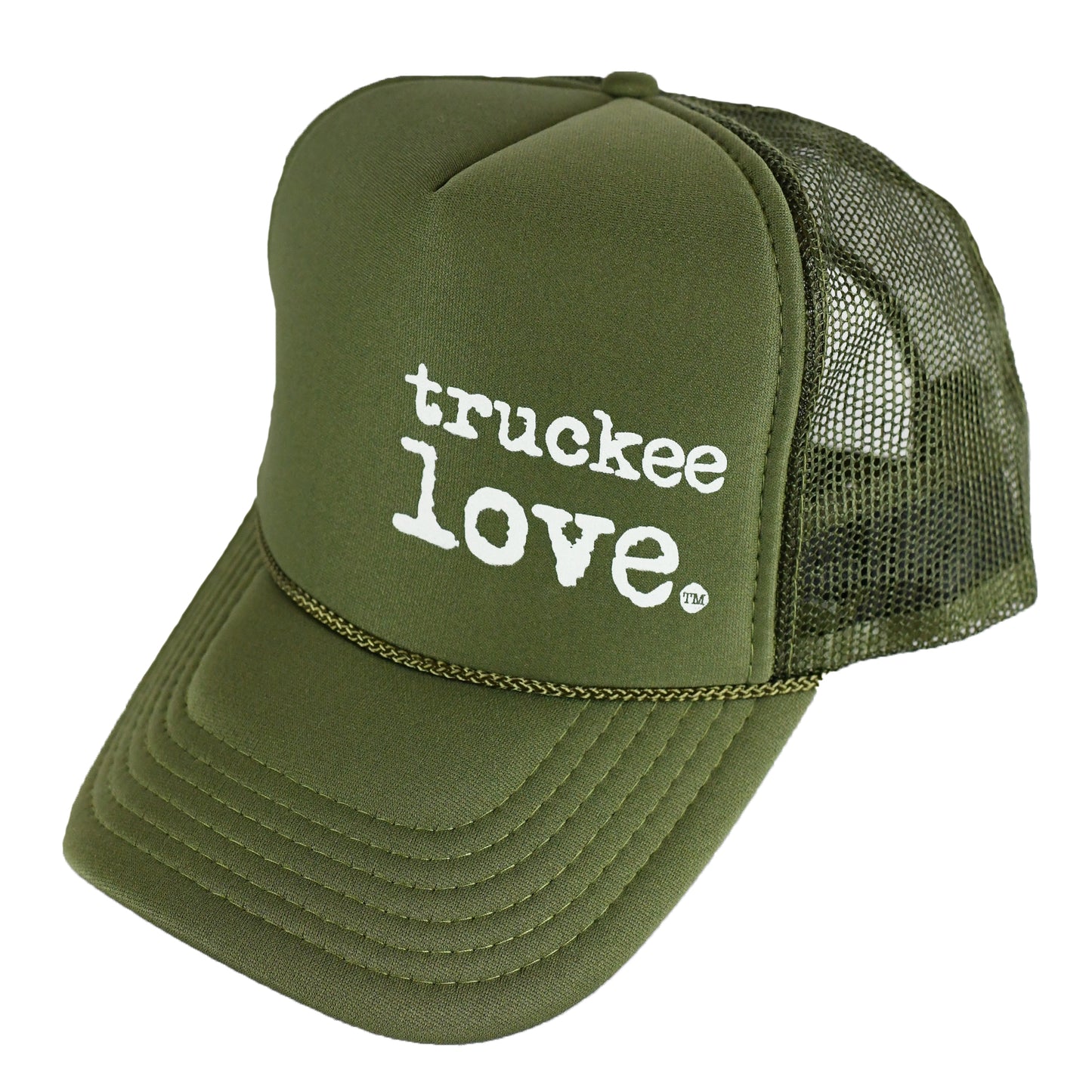 hat-trucker-adult