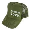 hat-trucker-adult