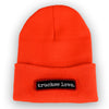 hat-beanie-patch