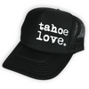 hat-trucker-adult